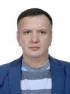 Анисковец А.М.
