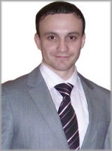 Бумагин Е.В.
