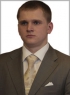 Епихин А.С.