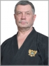 Касьянов Т.Р.