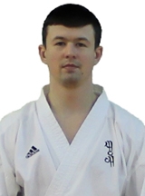 Коваль А.С.