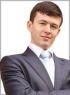 Коваль А.С.