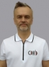 Филипчук Ю.Б.