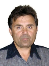 Соловьёв С.Н.