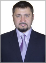Вавулин О.Н.