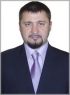 Вавулин О.Н.