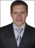 Зубков А.В.