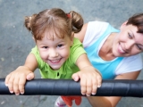 Что должен знать родитель, перед тем как отдать ребенка в спортивную секцию