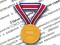 Положение о Чемпионате и Первенстве Всероссийской Федерации СЭН’Э 2012