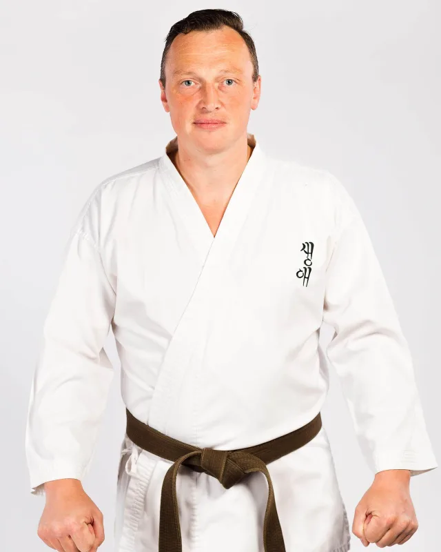 Фаткин Василий Васильевич