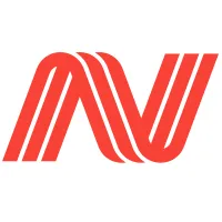Novaroll