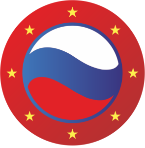 РСБИ