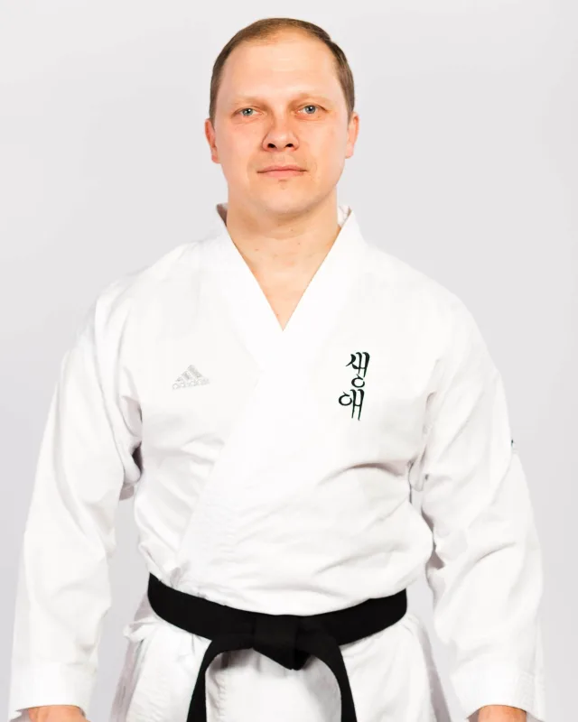 Зубков Алексей Владимирович